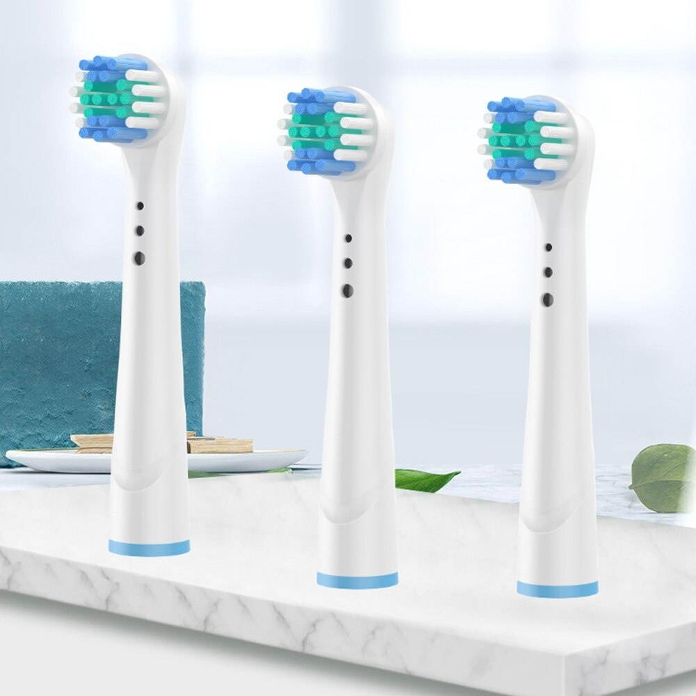 New HID FARGO HDP6600 Dual Side Starter Photo ID Card Printer System