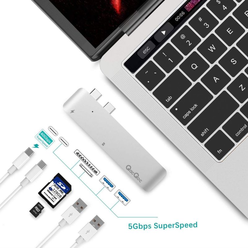 Samsung 32GB MicroSD HC Class 10 UHS-1 Mobile Memory Card for Samsung Galaxy S7 & S7 Edge S8 & S8 Plus & SD Memory Card Reader