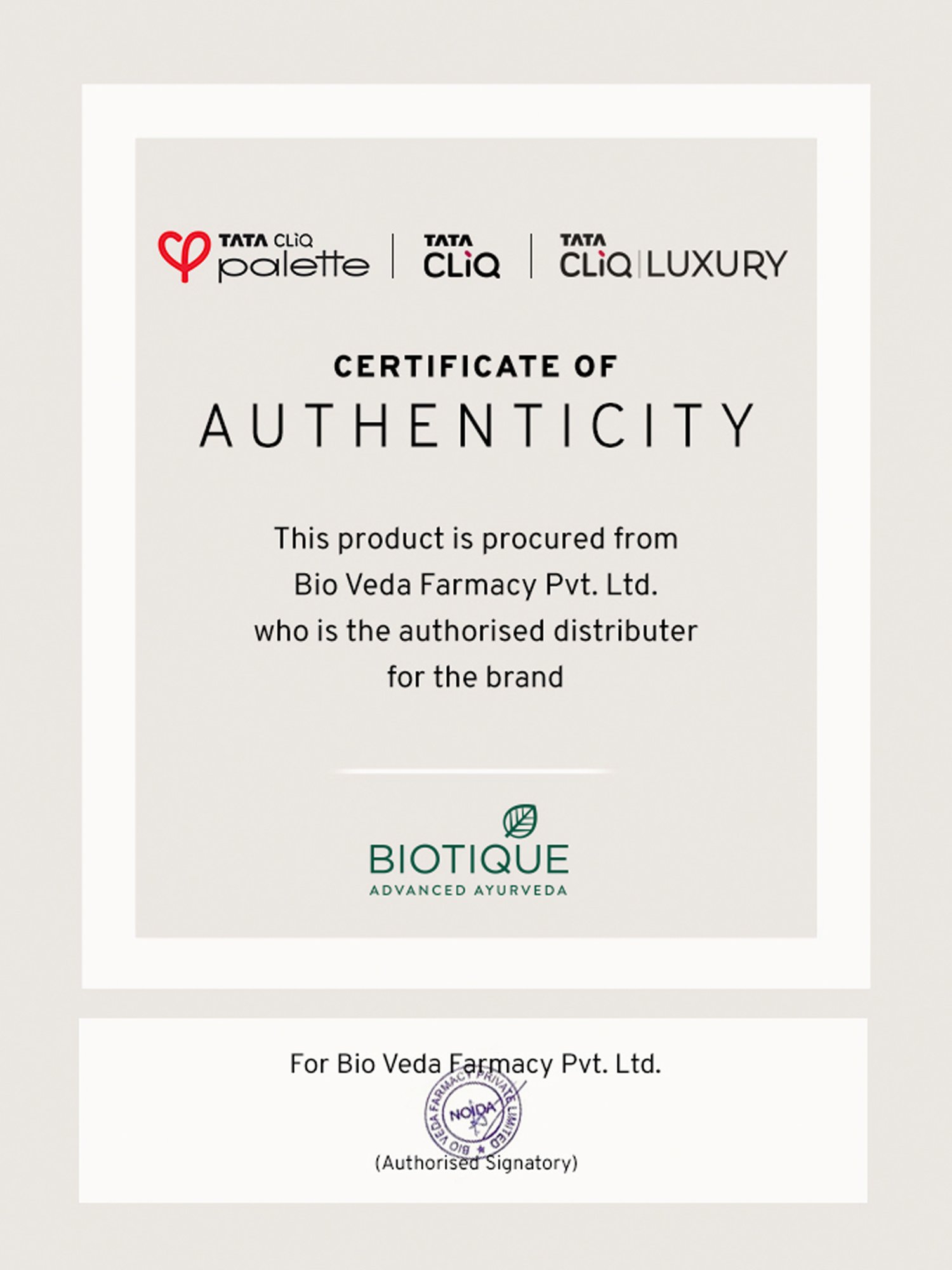 Biotique Saffron Youth Anti-Ageing Cream - 50 gm