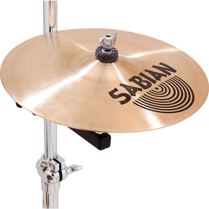 Toca Quick Change Mount