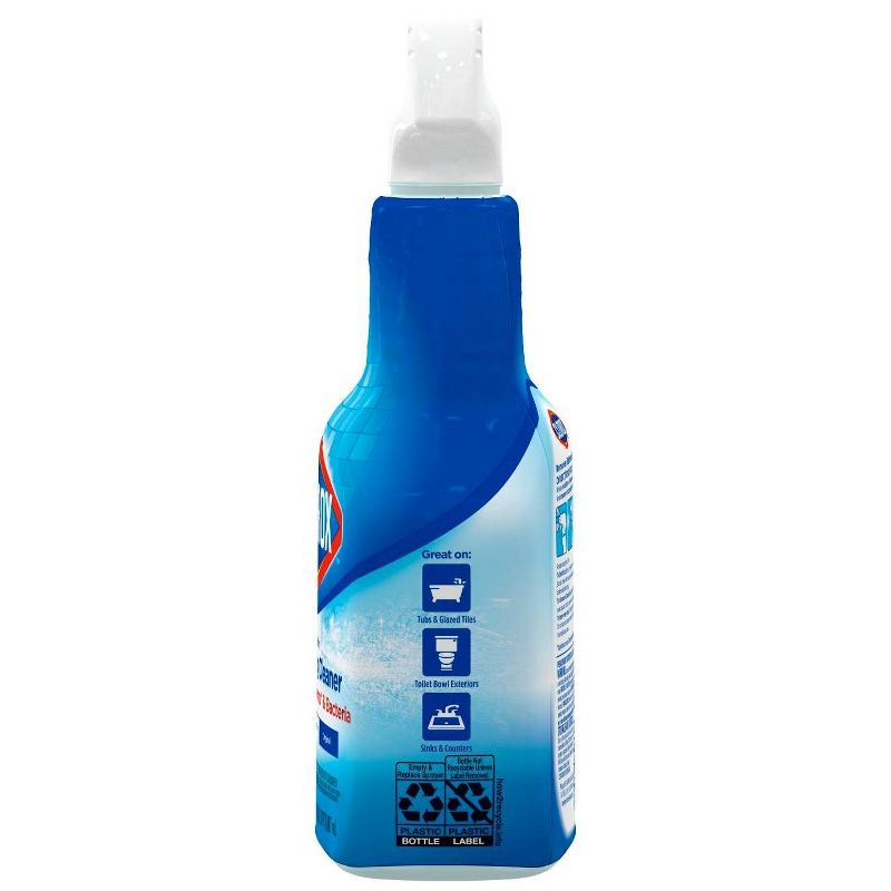 Drano Snake Plus Tool + Gel System