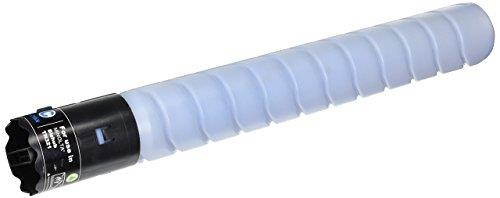 Muratec Tn321c Mfx2280 Cyan Toner Ctg