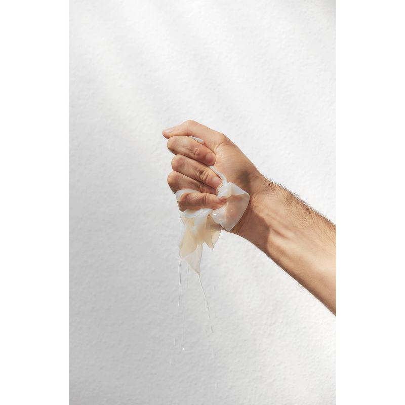 BioRepublic SkinCare Soothe and Calm Facial Treatment - 0.85 fl oz