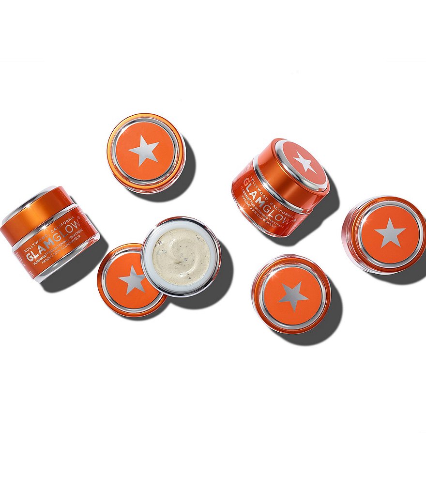 Elizabeth Arden Skin Illuminating Smooth and Brighten Emulsion