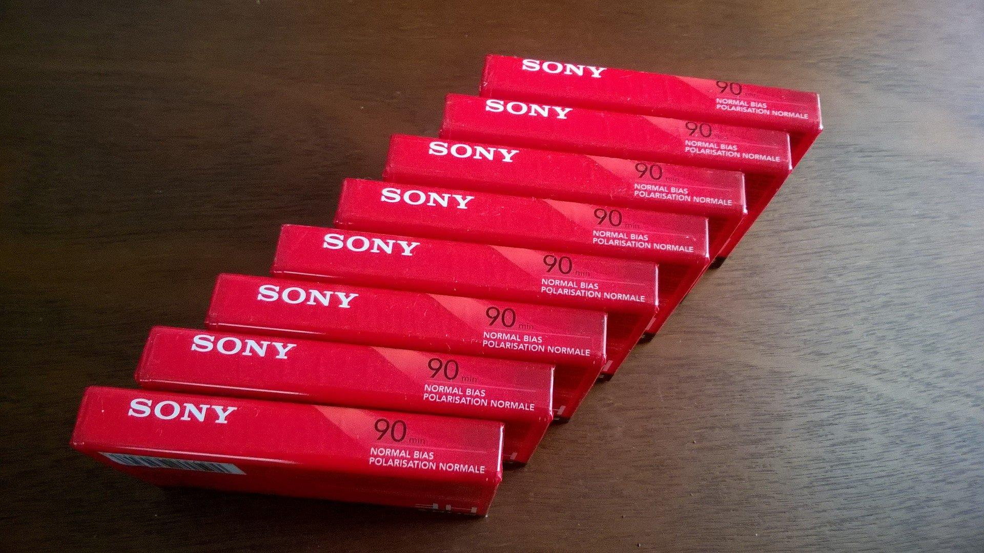 Staples 5mm Slim Jewel Cases 100/Pack 478455