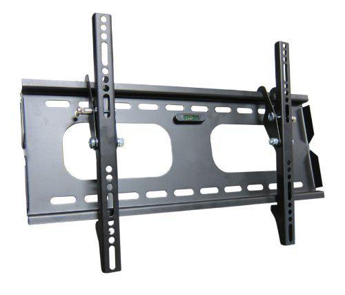 Arrowmounts Universal Tilting Wall Mount for Flat Panel TVs from 23 to 37 Inches AM-T2337B