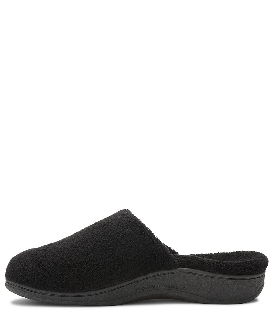 Vionic Gemma Mule Slippers