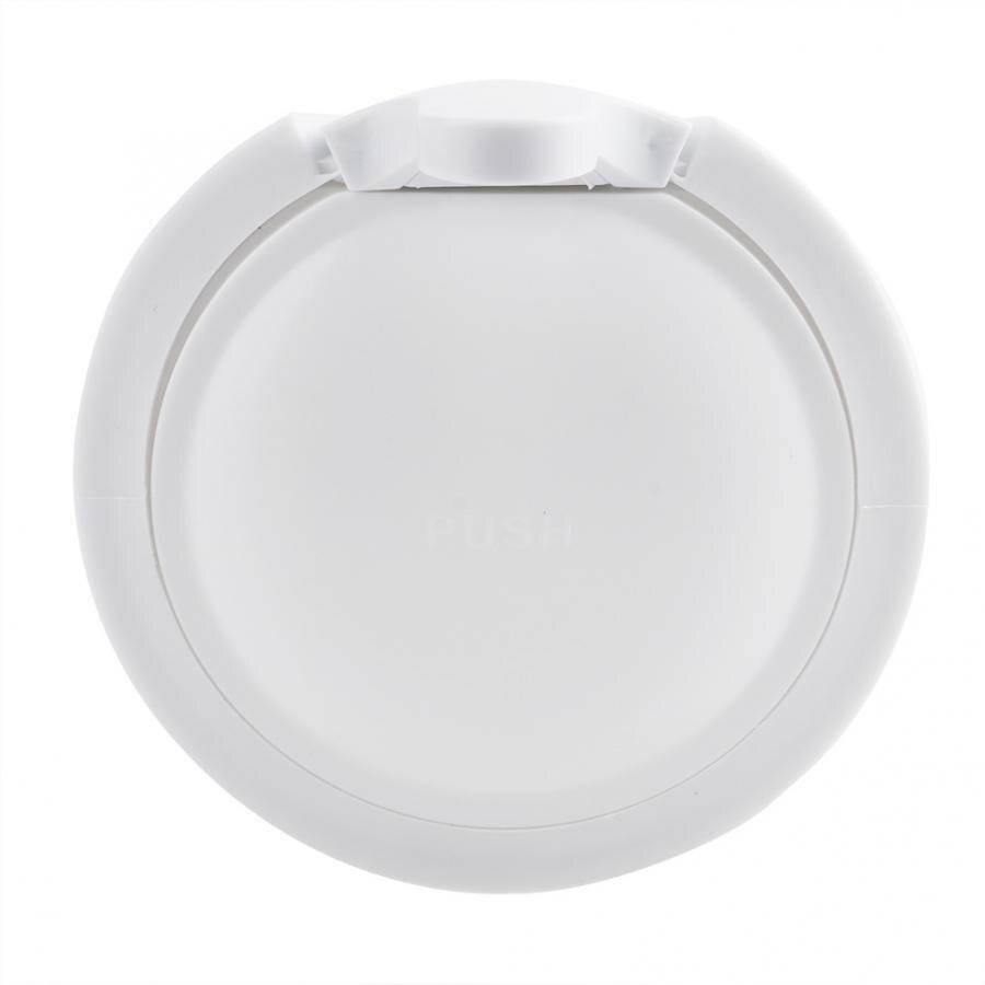 Manual Punch-free Soap Dispenser Wall Mounted Soap Liquid Dispenser Hand Sanitizer Container Bathroom Soap Dispenser Pump New