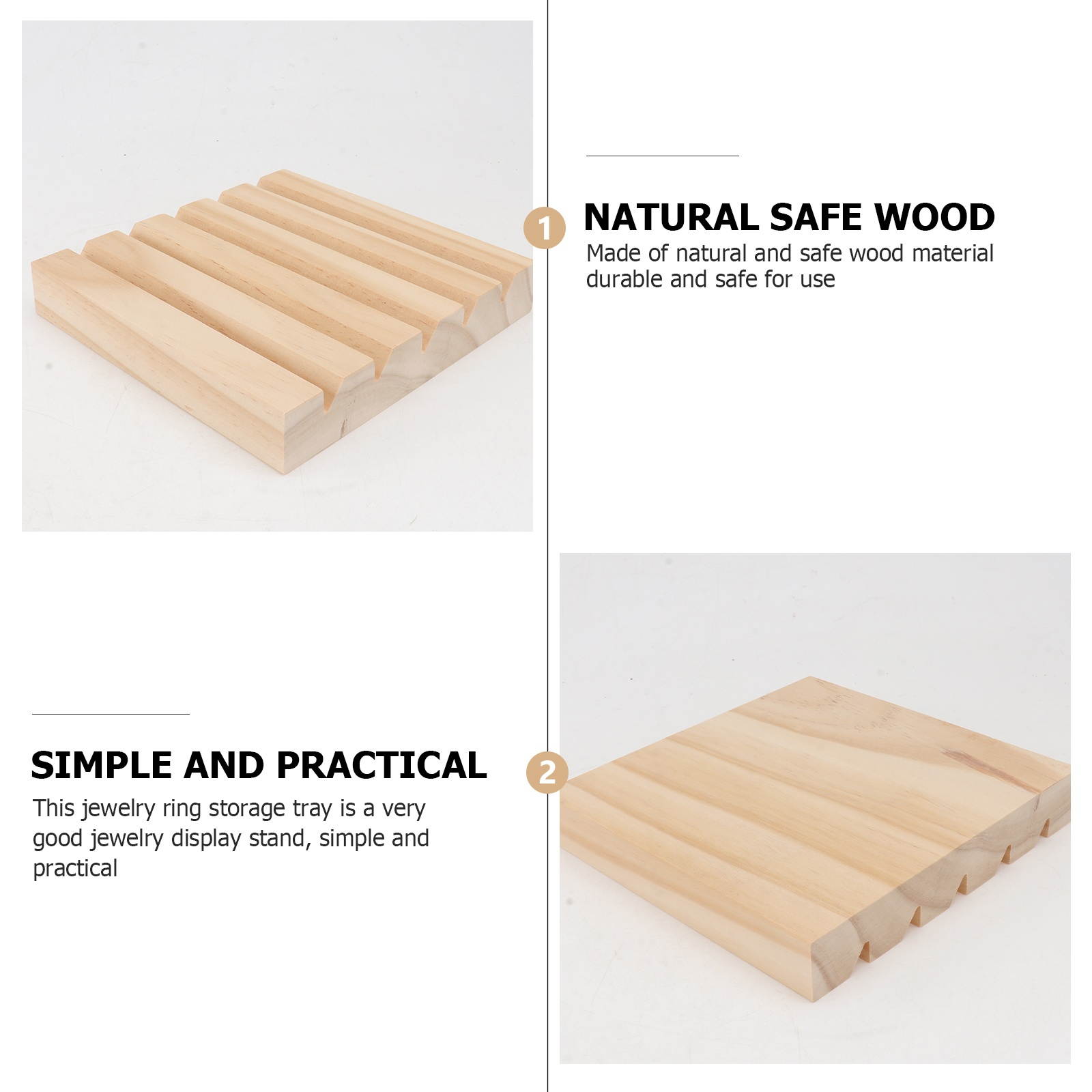 1pc Children Waterproof Antifouling Painting Apron Student Art Baking Apron Drawing Apron Smock for Children Kids -Size M(Orange, Free Child Sleeves)