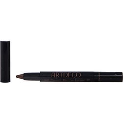 Goof Proof Brow Pencil - # 3.75 (Warm Medium Brown) --0.34g/0.01oz
