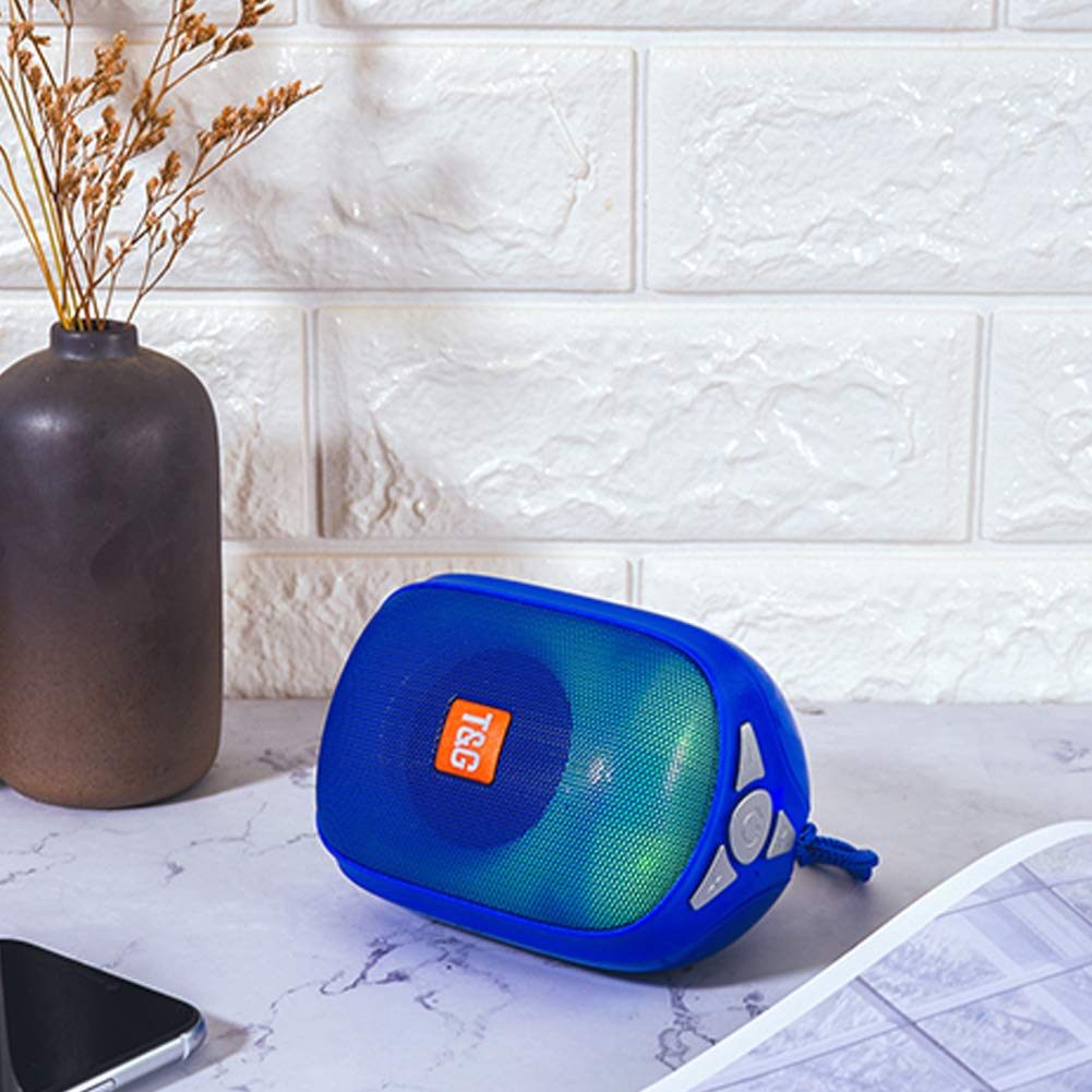 R1280DB Powered Bluetooth Bookshelf Speakers - Optical Input - Wireless Studio Monitors - 4 Inch Near Field Speaker - 42w RMS - Wood Grain