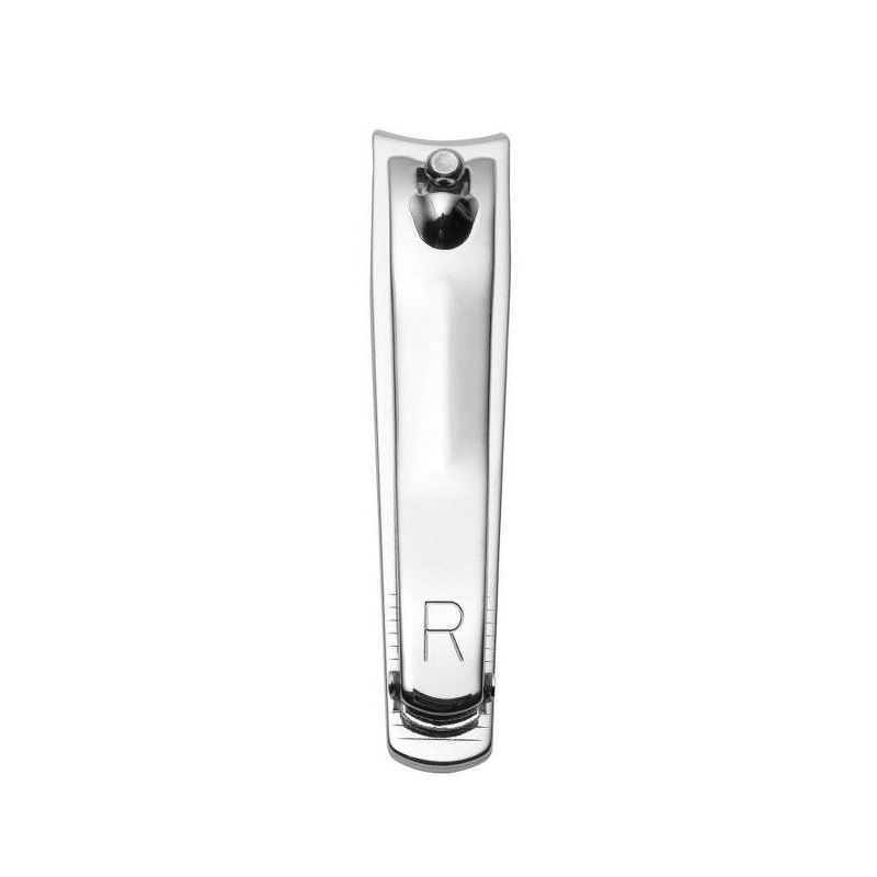 Revlon Nail Clipper