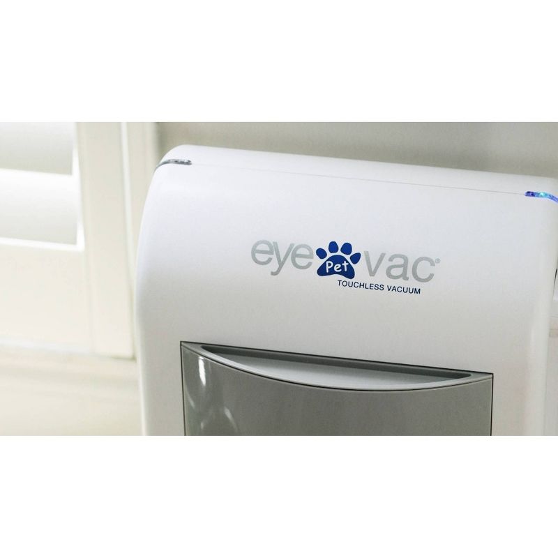 Hoover SmartWash Automatic Carpet Cleaner Machine and Upright Shampooer