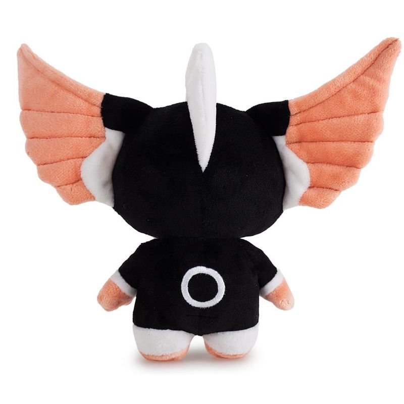 Kidrobot Gremlins 8" Phunny Plush: Mohawk