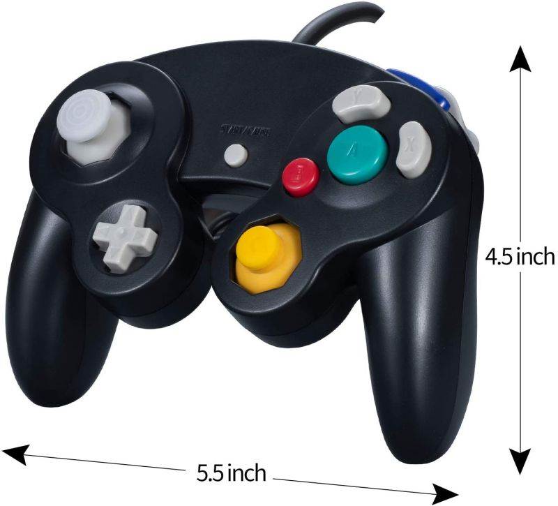 Nintendo Switch Lite Coral Pink Switch