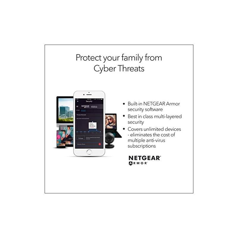 14mm Clear Standard Double Capacity DVD Case with Outter Clear Sleeve, 25 Pieces Pack