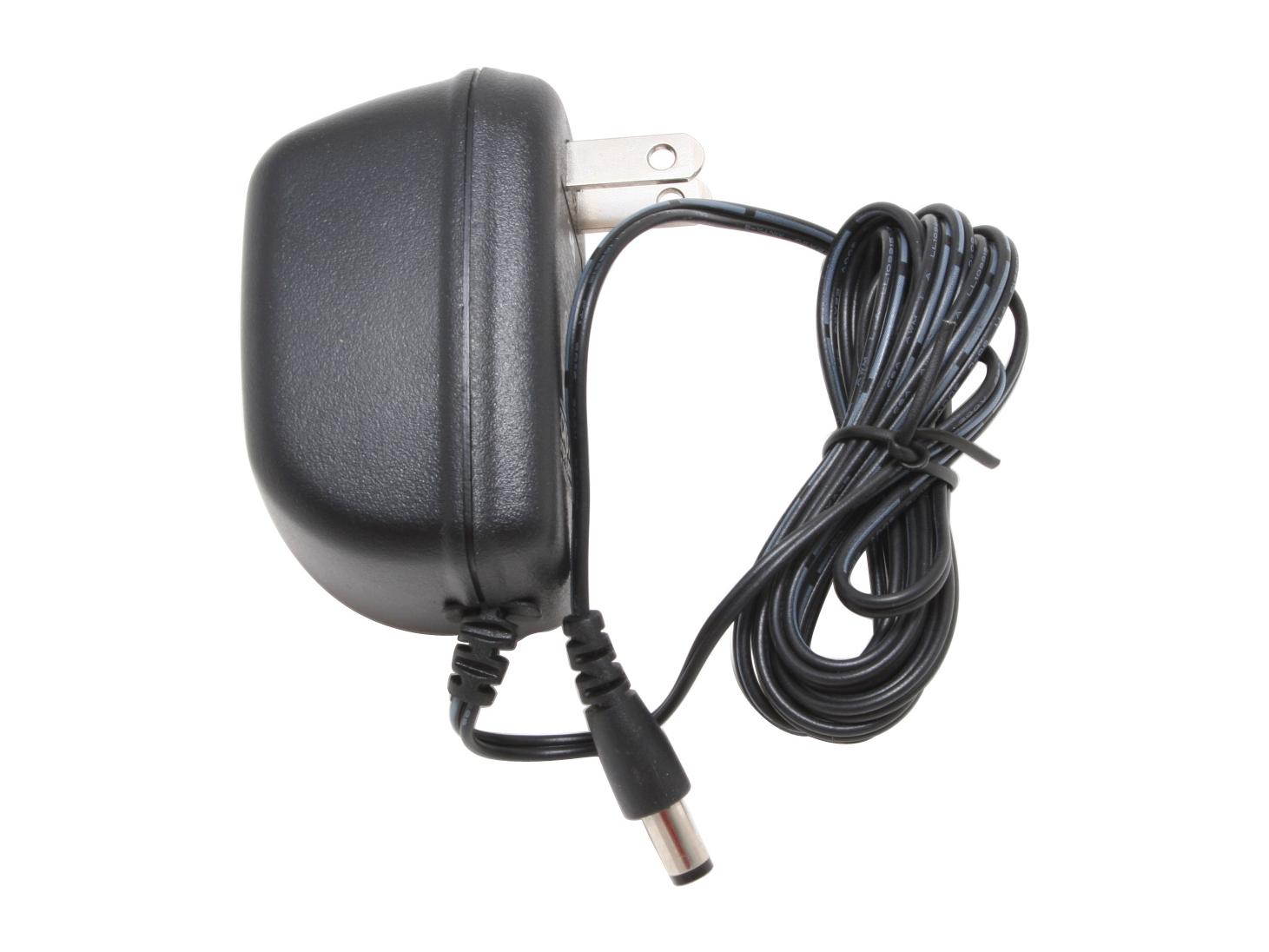 Cyber Acoustics CA3001WB 2.1 Speakers