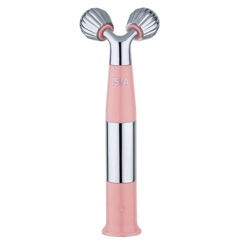 Skin Camp Dermaplaning Tool - 2pk