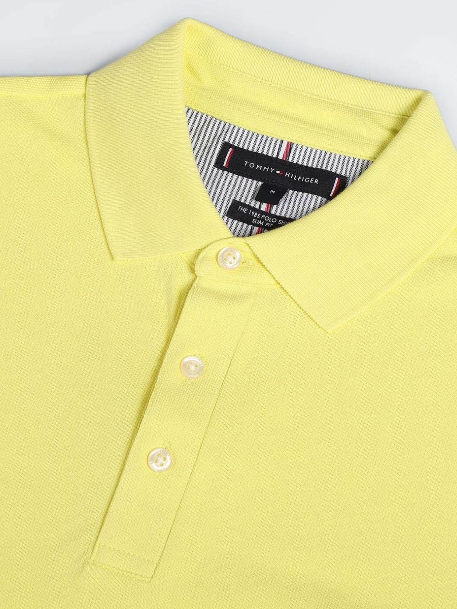 Sweet Dreams Dark Grey Regular Fit Crew T-Shirt