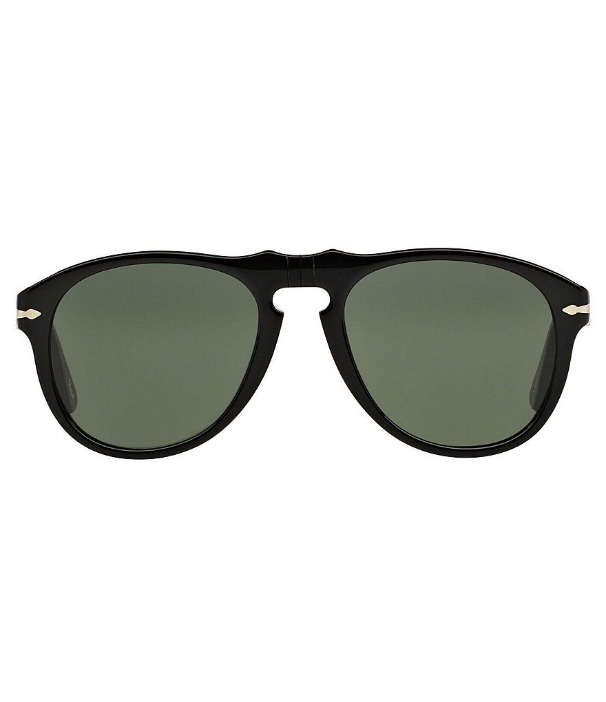 Persol Men's PO0649 54mm Sunglasses
