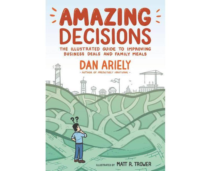 Dune: The Graphic Novel, Book 1: Dune, Volume 1 - by Frank Herbert (Hardcover)