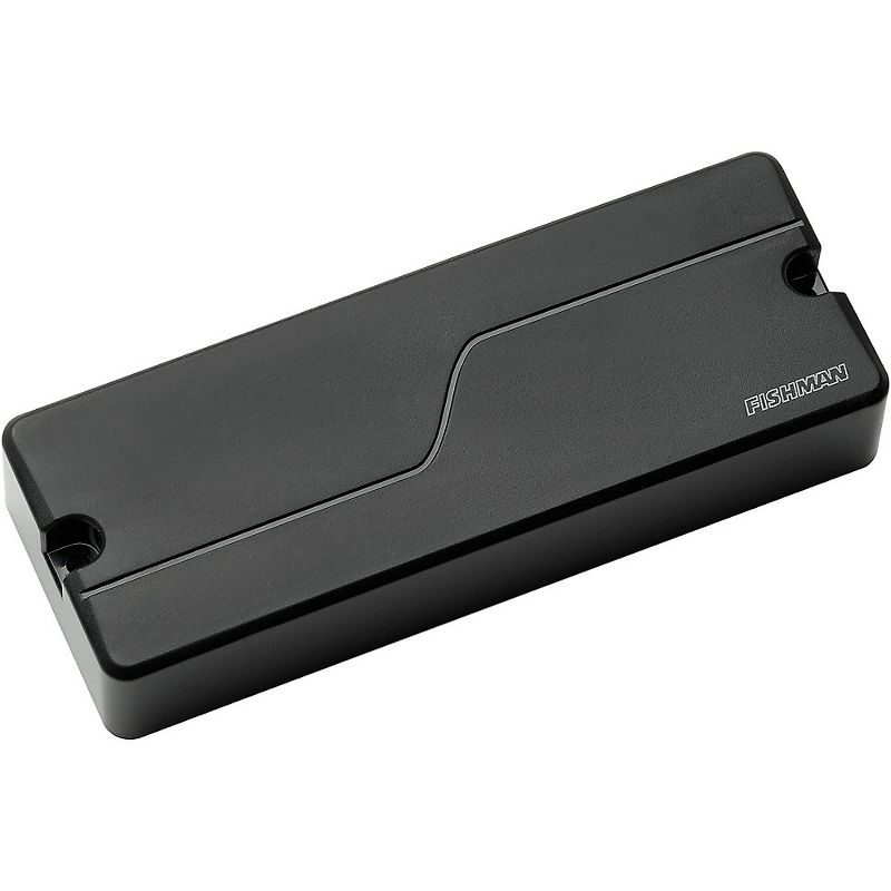 Musician's Gear Electric 9 Nickel Plated Steel Guitar Strings