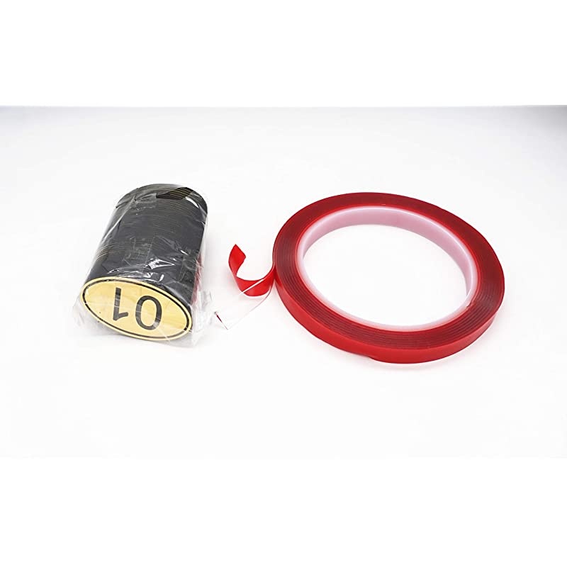 Engraved 30mm x 50mm Oval Table Numbers (1-50) Pubs Restaurants Clubs - Gloden - 1 to 50