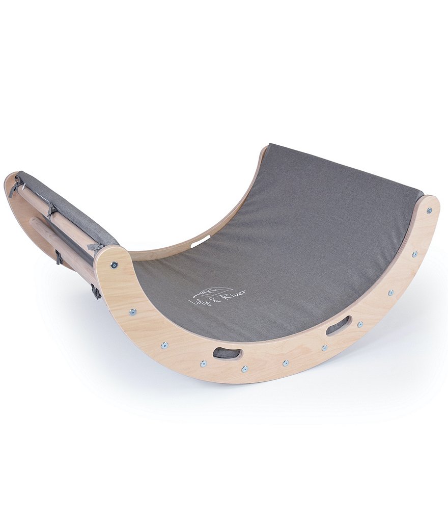 Kidkraft Limited Edition Toy Box - Honey