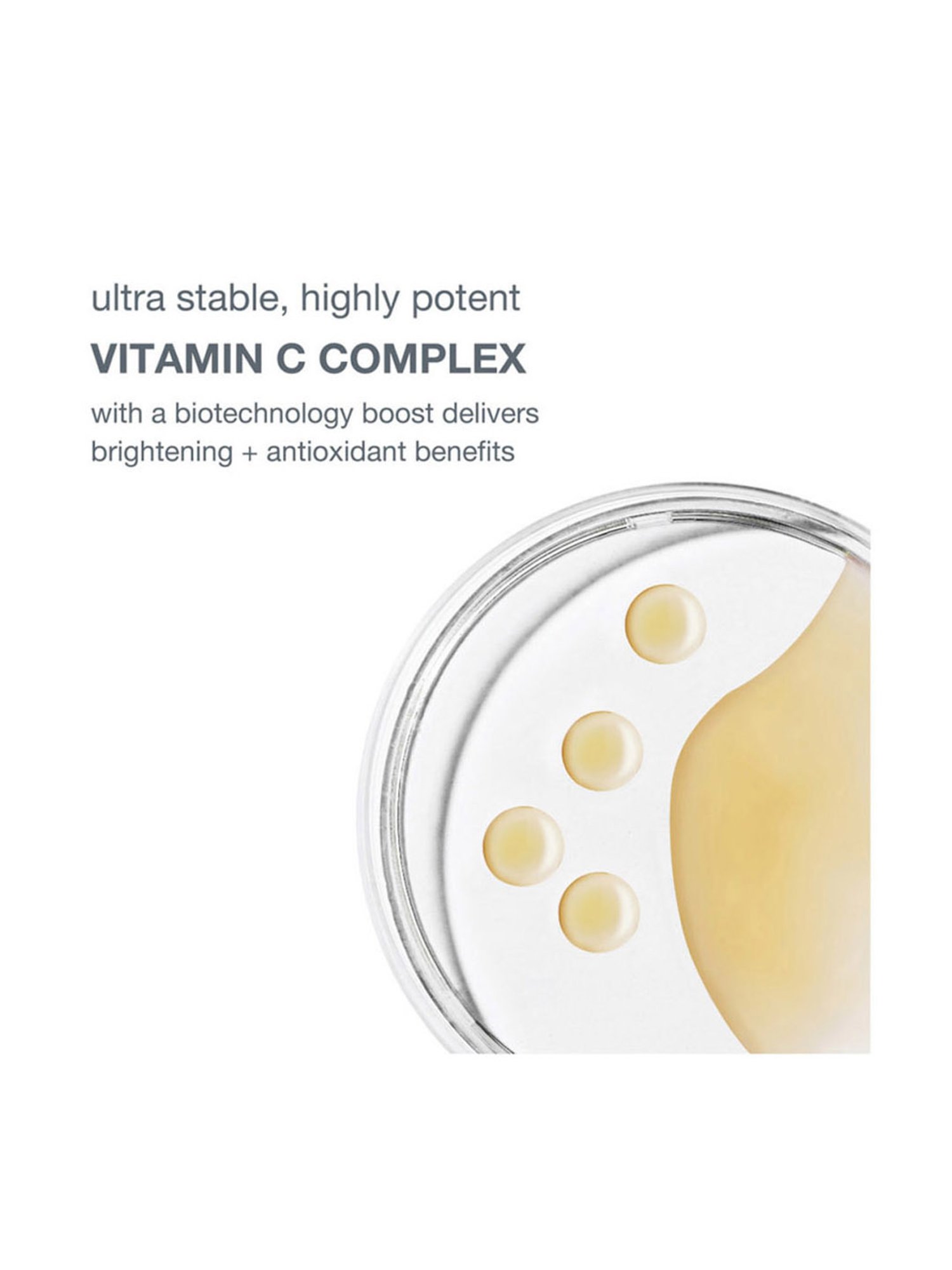 Dermalogica Biolumin C Serum - 30 ml