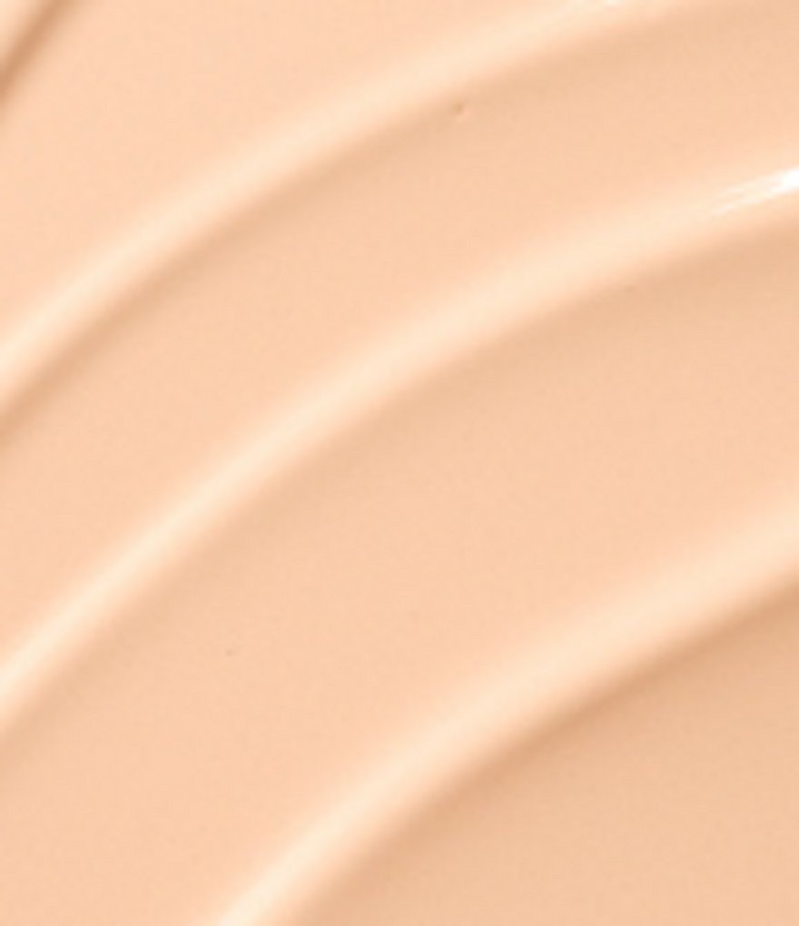 MAC Pro Longwear Nourishing Waterproof Foundation