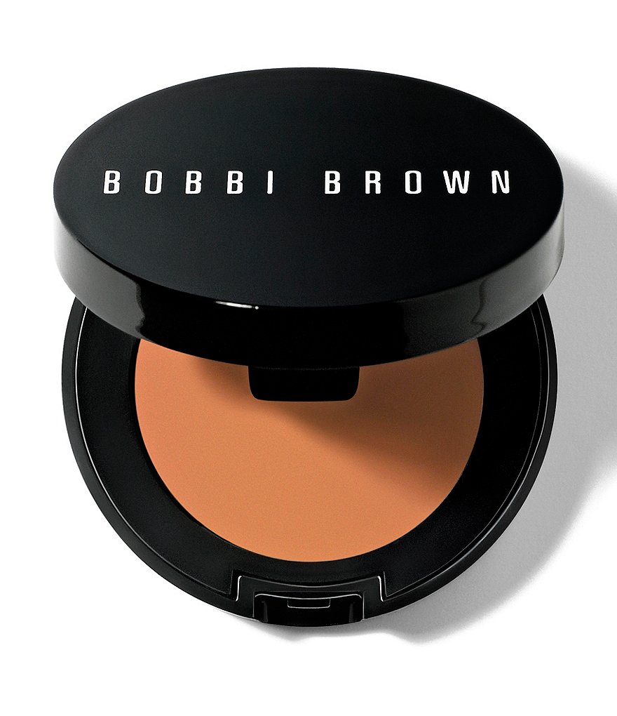 Bobbi Brown Under Eye Corrector