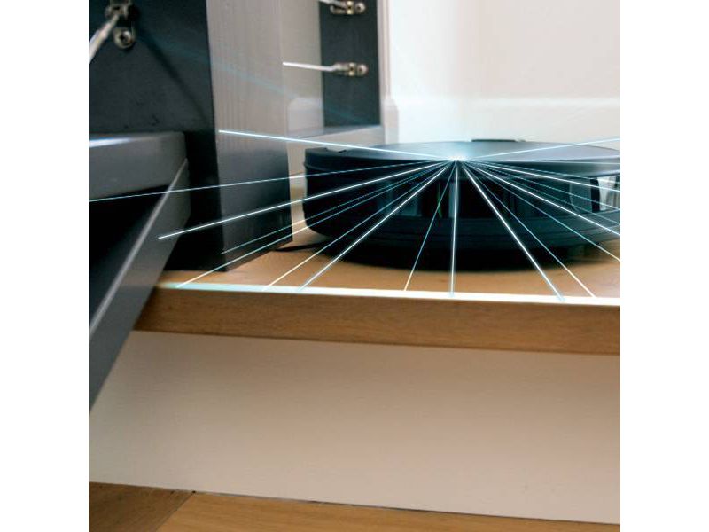 Fossil Gen 5E Smartwatch 42mm - Rose Gold-Tone Stainless Steel Mesh