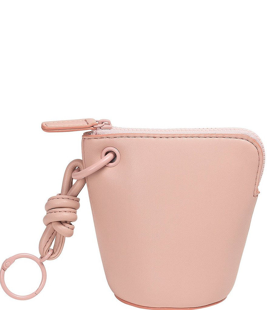 Bogg Bag Bogg Bits Charms