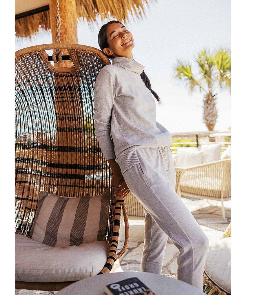 Mafadeny Wine Regular Fit Pullover