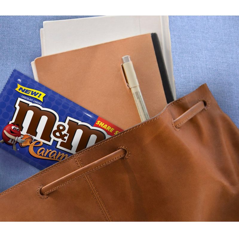 Hu Simple Dark Chocolate 70% Cacao - 2.1oz