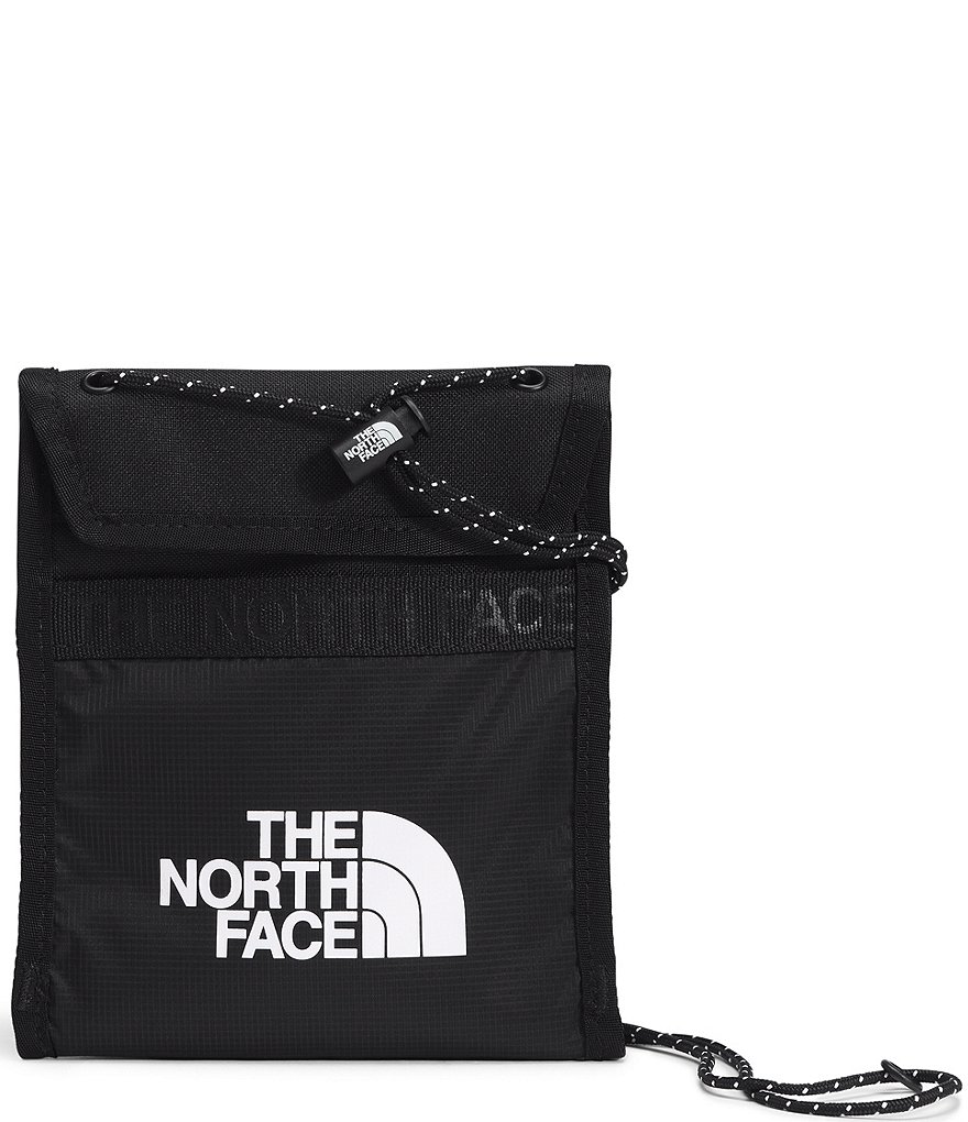 Seven20 Doctor Who 11th Doctor's Sonic Screwdriver Keychain