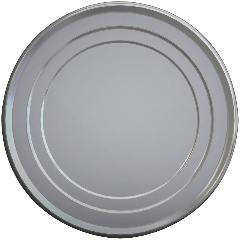 Nestle Carnation Gluten Free Evaporated Milk - 12oz