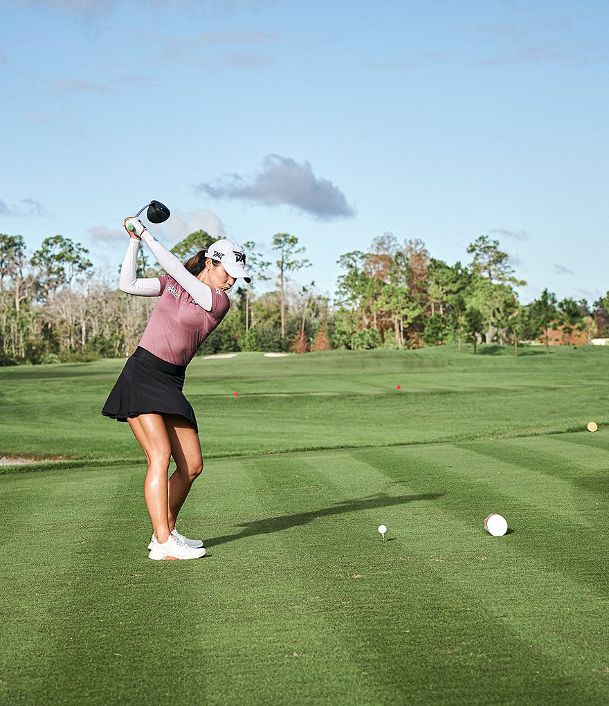 Reebok Women's DailyFit Slip-On Sneakers