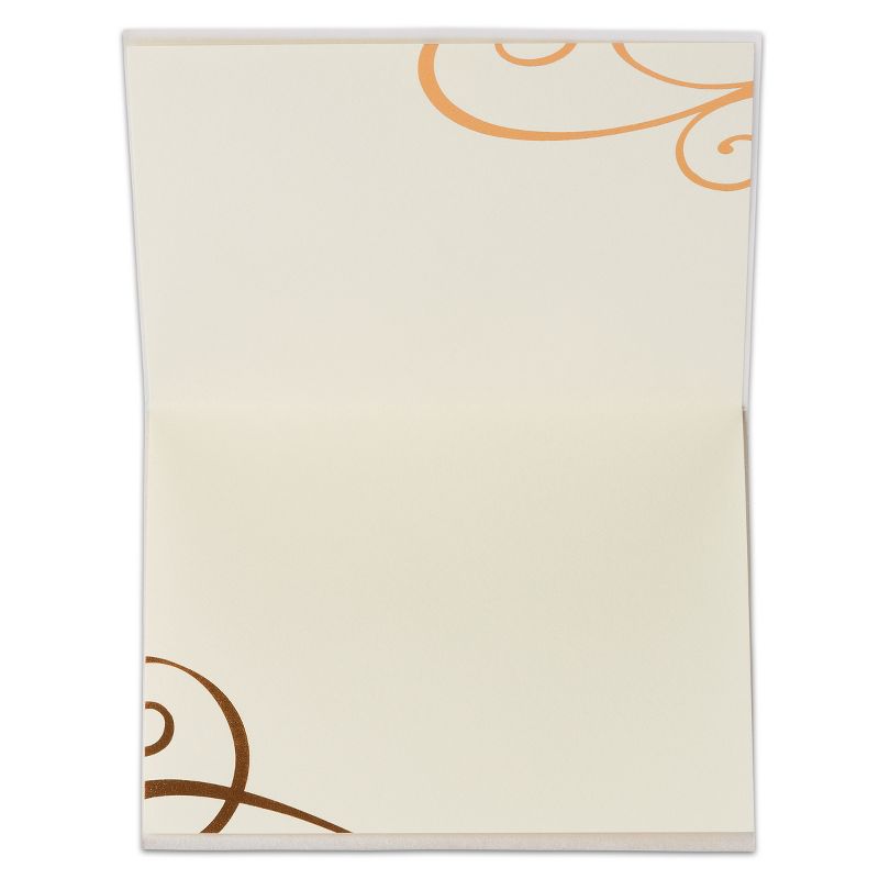 Gem Hummingbird Blank Card - PAPYRUS