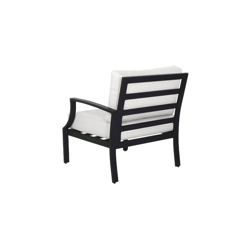 TNT Fireworks FLOWER POT FOUNTAIN Fireworks Multipacks