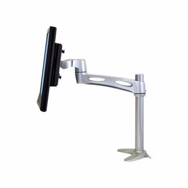 Ergotron Neo-flex Extend Lcd Arm - Mounting Kit - 45-235-194