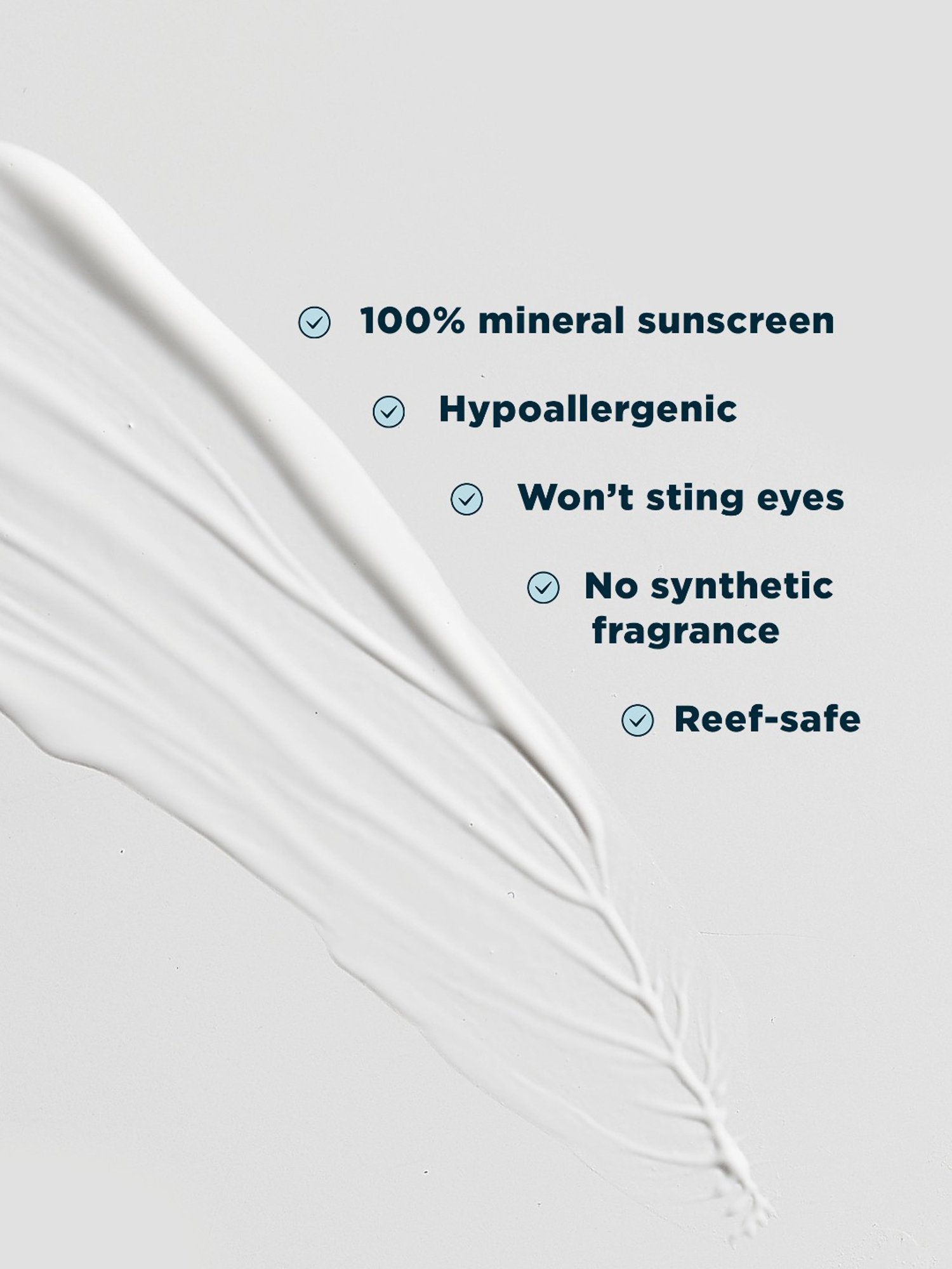 FRE Revive Me Firming Daily Serum - 50 ml