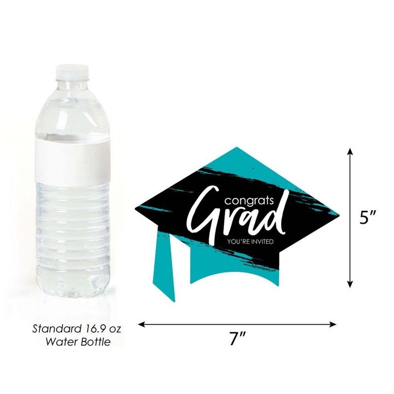 Juvale 60-Pack Kids Funny Lunch Box Note Cards with Riddles, Jokes & Puns, 60 Designs, 3.7x2 in