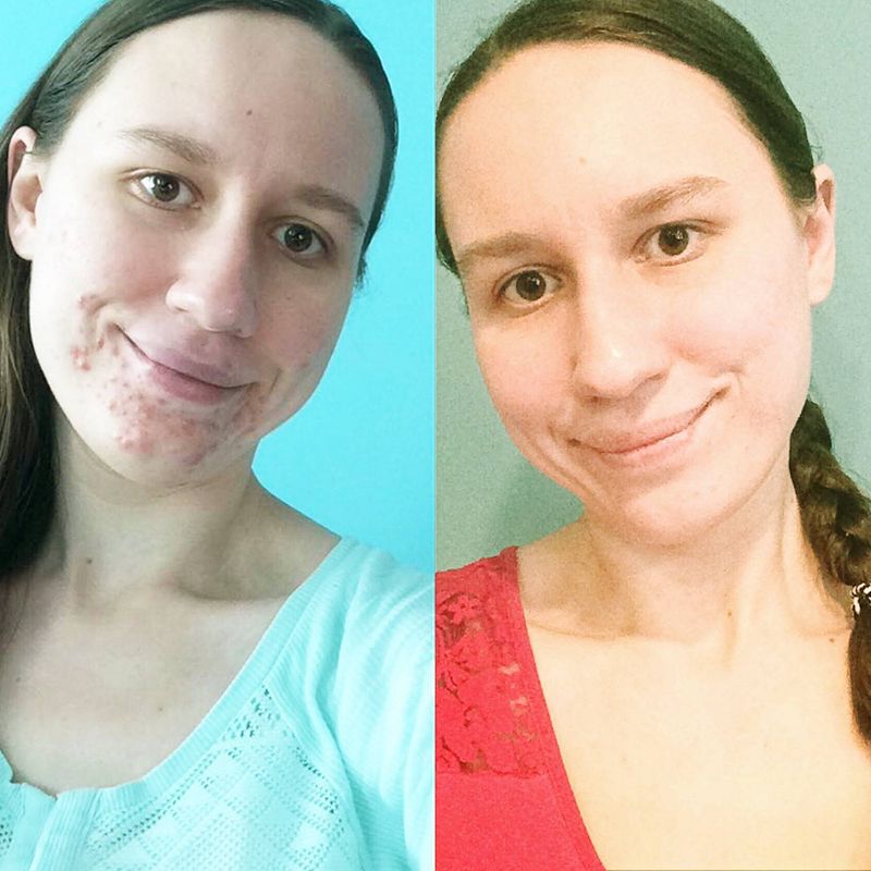 Origins Original Skin&trade; Cleansing Makeup Removing Jelly with Willowherb