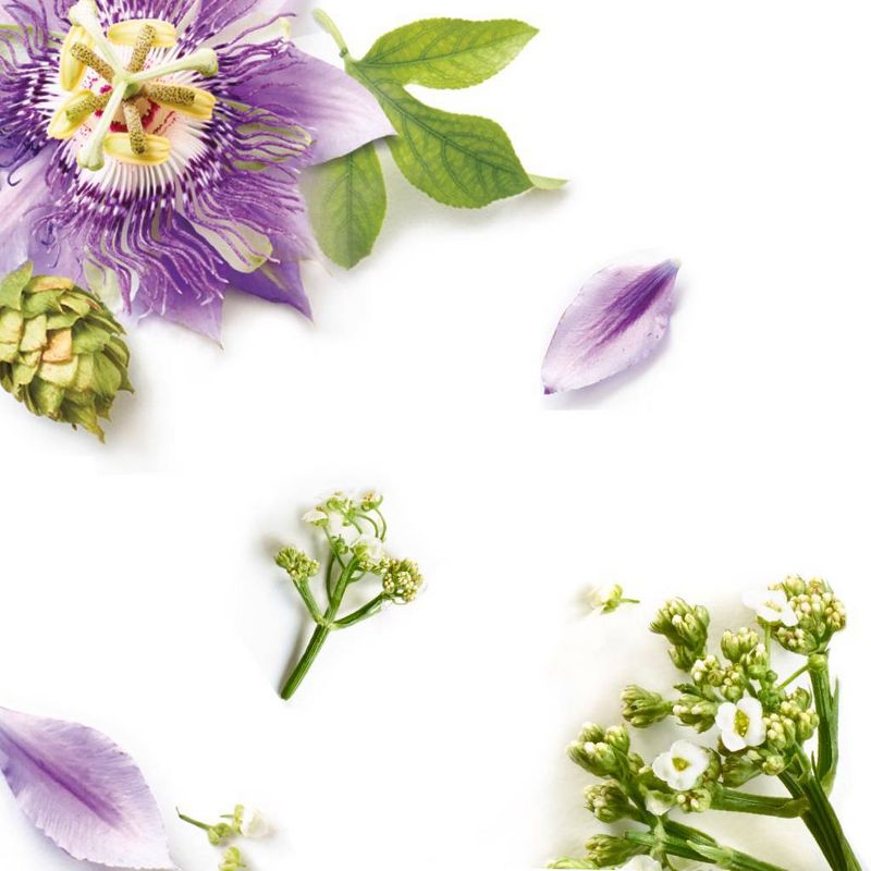 HoMedics Gel Eye Mask