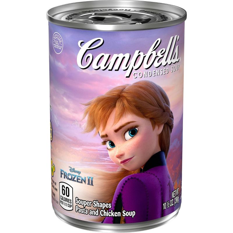 Hormel 99% Fat Free Vegetarian with Beans Chili 15oz