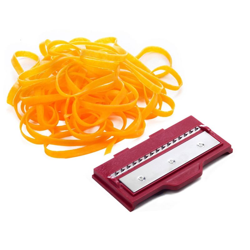 Better Chef IM-470 Stainless Steel 7-Egg Cooker