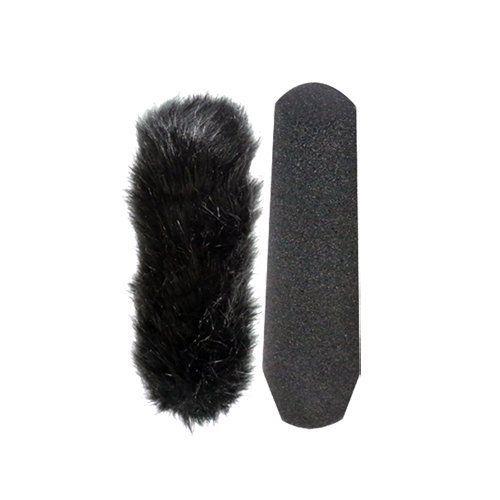 RM ITALY Low Pass Filter 27/586 (500 Watts, 3-30Mhz)