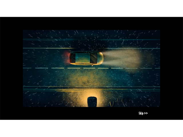 The Great Gatsby: Secret Treasure [Online Game Code]