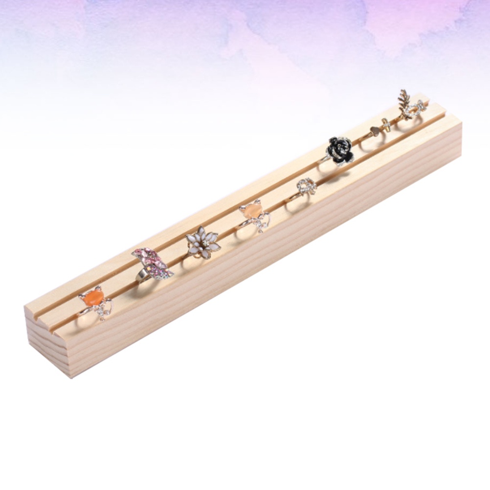 5A Water Heating Thermostat with Touchscreen LCD Display Weekly Programmable Energy Saving Temperature Controller